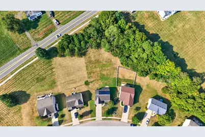 10786 Parker Drive, Independence, KY 41051 - Photo 9