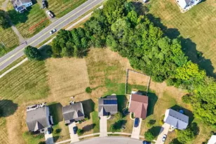 10786 Parker Dr, Independence, KY 41051 - Photo 9