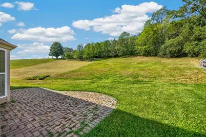 10786 Parker Drive, Independence, KY 41051 - Photo 11