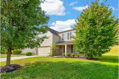 10786 Parker Drive, Independence, KY 41051 - Photo 3