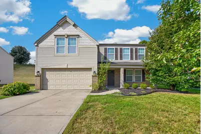 10786 Parker Drive, Independence, KY 41051 - Photo 1