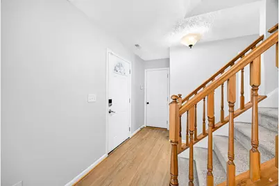 10786 Parker Drive, Independence, KY 41051 - Photo 13