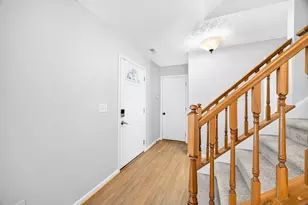 10786 Parker Dr, Independence, KY 41051 - Photo 13