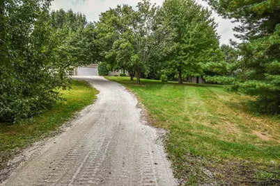 15276 Glencoe Verona Road, Verona, KY 41092 - Photo 3