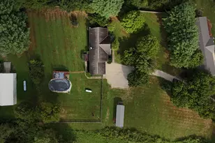 15276 Glencoe-Verona Rd, Verona, KY 41092 - Photo 1