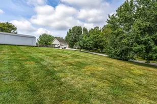 15276 Glencoe-Verona Rd, Verona, KY 41092 - Photo 5