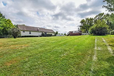 15276 Glencoe Verona Road, Verona, KY 41092 - Photo 35
