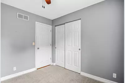 15276 Glencoe Verona Road, Verona, KY 41092 - Photo 25