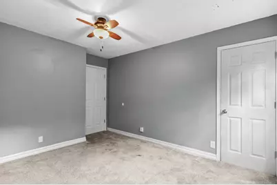 15276 Glencoe Verona Road, Verona, KY 41092 - Photo 23