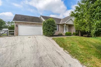 15276 Glencoe Verona Road, Verona, KY 41092 - Photo 5