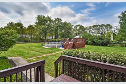 15276 Glencoe Verona Road, Verona, KY 41092 - Photo 33