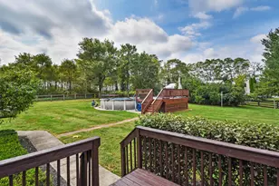 15276 Glencoe-Verona Rd, Verona, KY 41092 - Photo 33