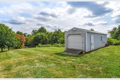 15276 Glencoe Verona Road, Verona, KY 41092 - Photo 43