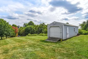 15276 Glencoe-Verona Rd, Verona, KY 41092 - Photo 43