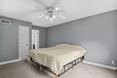 15276 Glencoe Verona Road, Verona, KY 41092 - Photo 17