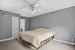15276 Glencoe-Verona Rd, Verona, KY 41092 - Photo 17