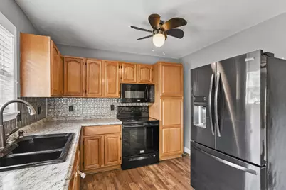 15276 Glencoe Verona Road, Verona, KY 41092 - Photo 13