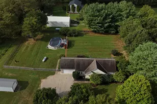 15276 Glencoe-Verona Rd, Verona, KY 41092 - Photo 47