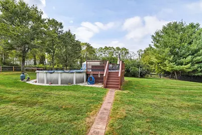15276 Glencoe Verona Road, Verona, KY 41092 - Photo 41