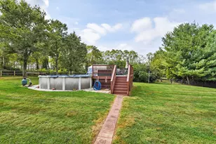 15276 Glencoe-Verona Rd, Verona, KY 41092 - Photo 41