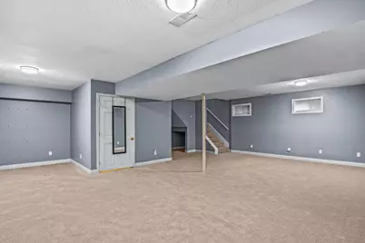 15276 Glencoe Verona Road, Verona, KY 41092 - Photo 29