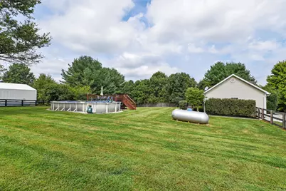15276 Glencoe Verona Road, Verona, KY 41092 - Photo 39