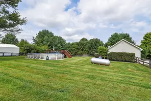 15276 Glencoe-Verona Rd, Verona, KY 41092 - Photo 39
