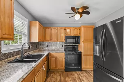 15276 Glencoe Verona Road, Verona, KY 41092 - Photo 11