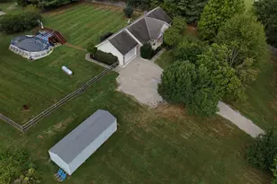 15276 Glencoe-Verona Rd, Verona, KY 41092 - Photo 49