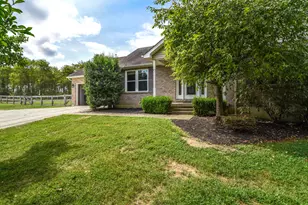 15276 Glencoe-Verona Rd, Verona, KY 41092 - Photo 3