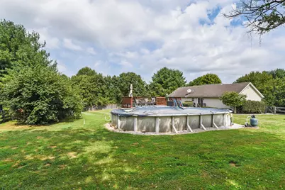 15276 Glencoe Verona Road, Verona, KY 41092 - Photo 37