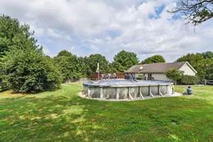 15276 Glencoe-Verona Rd, Verona, KY 41092 - Photo 37