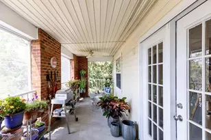 509 Calumet Ct, Fort Thomas, KY 41075 - Photo 13