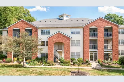 509 Calumet Court, Fort Thomas, KY 41075 - Photo 1