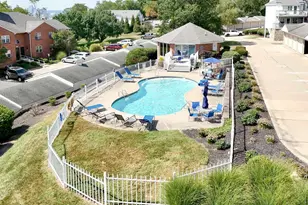 509 Calumet Ct, Fort Thomas, KY 41075 - Photo 15