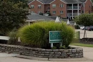 509 Calumet Ct, Fort Thomas, KY 41075 - Photo 1