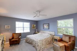 509 Calumet Ct, Fort Thomas, KY 41075 - Photo 11