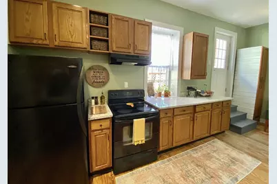227 Market Street #B, Maysville, KY 41056 - Photo 33