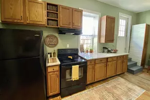 227 Market St, Maysville, KY 41056 - Photo 33