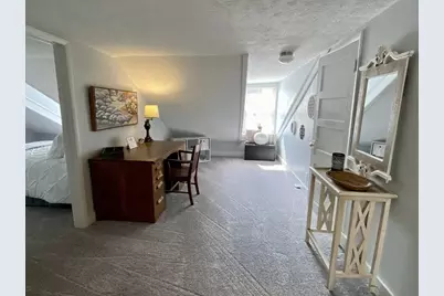 227 Market Street #B, Maysville, KY 41056 - Photo 7