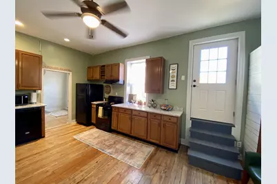 227 Market Street #B, Maysville, KY 41056 - Photo 3