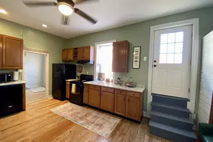 227 Market St, Maysville, KY 41056 - Photo 3