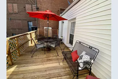 227 Market Street #B, Maysville, KY 41056 - Photo 19