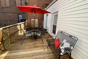 227 Market St, Maysville, KY 41056 - Photo 19