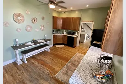227 Market Street #B, Maysville, KY 41056 - Photo 35