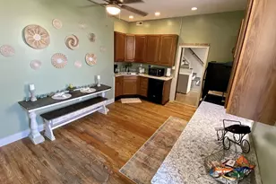 227 Market St, Maysville, KY 41056 - Photo 35