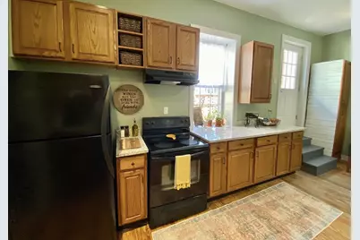 227 Market Street #B, Maysville, KY 41056 - Photo 31