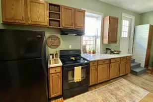 227 Market St, Maysville, KY 41056 - Photo 31