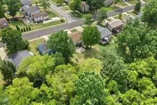 8 Crystal Lake Dr, Covington, KY 41017 - Photo 29