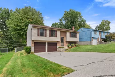 8 Crystal Lake Drive, Covington, KY 41017 - Photo 25
